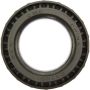 CENTRIC PARTS 415.68011E C-Tek Standard Bearing Cone