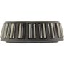 CENTRIC PARTS 415.68011E C-Tek Standard Bearing Cone