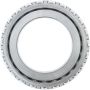 CENTRIC PARTS 415.68013 Centric Premium Bearing Cone