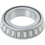 CENTRIC PARTS 415.68013 Centric Premium Bearing Cone
