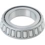 CENTRIC PARTS 415.68013 Centric Premium Bearing Cone