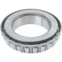 CENTRIC PARTS 415.68013 Centric Premium Bearing Cone