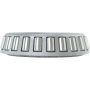 CENTRIC PARTS 415.68013 Centric Premium Bearing Cone