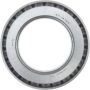 CENTRIC PARTS 415.68013 Centric Premium Bearing Cone
