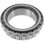CENTRIC PARTS 415.68014 Centric Premium Bearing Cone