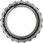 CENTRIC PARTS 415.68014 Centric Premium Bearing Cone