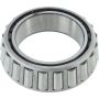 CENTRIC PARTS 415.68014 Centric Premium Bearing Cone