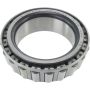 CENTRIC PARTS 415.68014 Centric Premium Bearing Cone