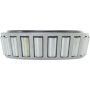 CENTRIC PARTS 415.68014 Centric Premium Bearing Cone