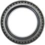 CENTRIC PARTS 415.68014 Centric Premium Bearing Cone