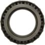 CENTRIC PARTS 415.69000E C-Tek Standard Bearing Cone