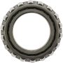 CENTRIC PARTS 415.69000E C-Tek Standard Bearing Cone
