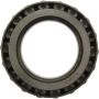 CENTRIC PARTS 415.69000E C-Tek Standard Bearing Cone