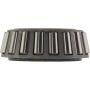 CENTRIC PARTS 415.69000E C-Tek Standard Bearing Cone