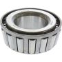 CENTRIC PARTS 415.69001 Centric Premium Bearing Cone