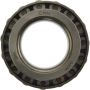 CENTRIC PARTS 415.69001E C-Tek Standard Bearing Cone