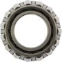 CENTRIC PARTS 415.69001E C-Tek Standard Bearing Cone