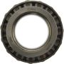 CENTRIC PARTS 415.69001E C-Tek Standard Bearing Cone