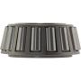 CENTRIC PARTS 415.69001E C-Tek Standard Bearing Cone