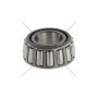 CENTRIC PARTS 415.70000 Centric Premium Bearing Cone