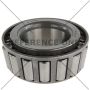 CENTRIC PARTS 415.70000 Centric Premium Bearing Cone