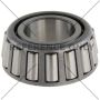 CENTRIC PARTS 415.70000 Centric Premium Bearing Cone