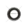 CENTRIC PARTS 415.70000 Centric Premium Bearing Cone