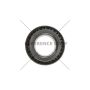 CENTRIC PARTS 415.70000 Centric Premium Bearing Cone