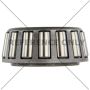 CENTRIC PARTS 415.70000 Centric Premium Bearing Cone