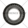 CENTRIC PARTS 415.70000 Centric Premium Bearing Cone