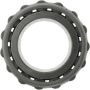 CENTRIC PARTS 415.70000E C-Tek Standard Bearing Cone