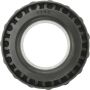 CENTRIC PARTS 415.70000E C-Tek Standard Bearing Cone