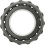 CENTRIC PARTS 415.70000E C-Tek Standard Bearing Cone