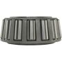 CENTRIC PARTS 415.70000E C-Tek Standard Bearing Cone