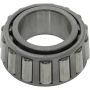 CENTRIC PARTS 415.70000E C-Tek Standard Bearing Cone