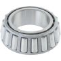 CENTRIC PARTS 415.70001 Centric Premium Bearing Cone