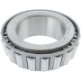 CENTRIC PARTS 415.70001 Centric Premium Bearing Cone