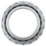 CENTRIC PARTS 415.70001 Centric Premium Bearing Cone