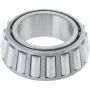 CENTRIC PARTS 415.70001 Centric Premium Bearing Cone