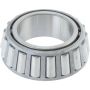 CENTRIC PARTS 415.70001 Centric Premium Bearing Cone