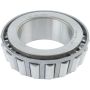 CENTRIC PARTS 415.70001 Centric Premium Bearing Cone
