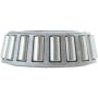CENTRIC PARTS 415.70001 Centric Premium Bearing Cone