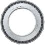 CENTRIC PARTS 415.70001 Centric Premium Bearing Cone