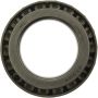 CENTRIC PARTS 415.70001E C-Tek Standard Bearing Cone
