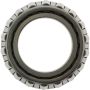 CENTRIC PARTS 415.70001E C-Tek Standard Bearing Cone