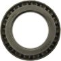 CENTRIC PARTS 415.70001E C-Tek Standard Bearing Cone