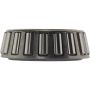 CENTRIC PARTS 415.70001E C-Tek Standard Bearing Cone