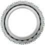 CENTRIC PARTS 415.70002 Centric Premium Bearing Cone
