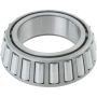 CENTRIC PARTS 415.70002 Centric Premium Bearing Cone