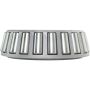 CENTRIC PARTS 415.70002 Centric Premium Bearing Cone